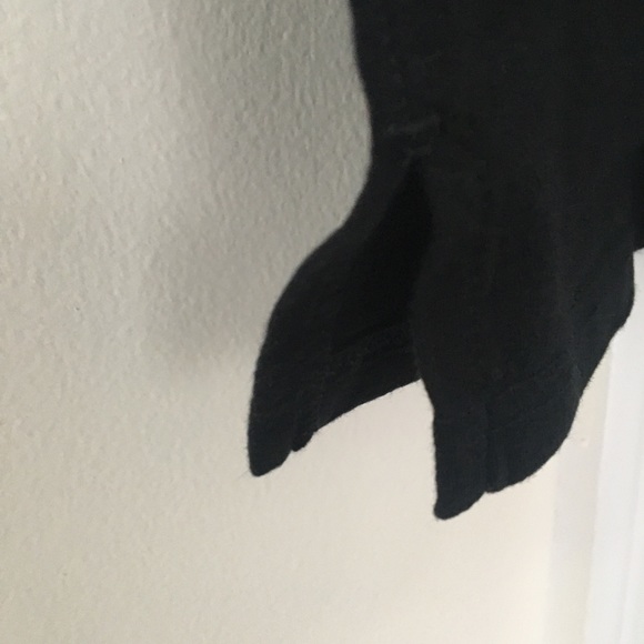 Brand new AF snoopy collection tee - Picture 4 of 7